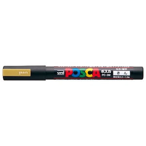 �O�H���M�b�|�X�J �׎��ېc�i���j�bPC3M.25