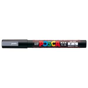 �O�H���M�b�|�X�J �׎��ېc�i��j�bPC3M.26