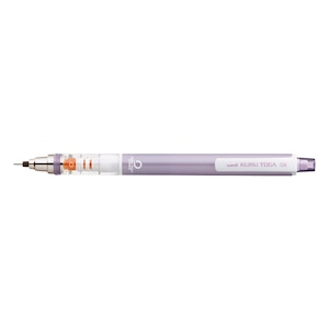 �O�H���M�b�N���g�K �V���[�v�y���V�� �X�^���_�[�h���f�� 0.5mm�i�o�C�I���b�g�j�bM54501P.12