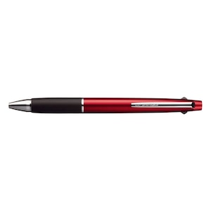 �O�H���M�b�W�F�b�g�X�g���[�� ���@�\�y�� 2��1 �@0.7mm�@(�{���h�[)�bMSXE380007.65