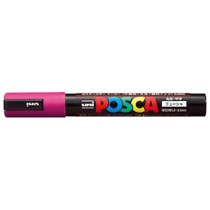 �O�H���M�b�|�X�J �����ېc�i�t���[�V���j�bPC5M.11