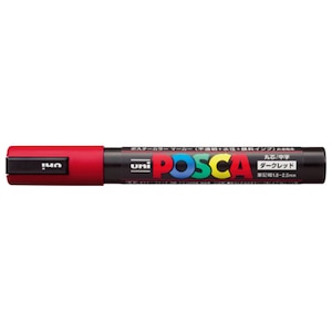 �O�H���M�b�|�X�J �����ېc�i�_�[�N���b�h�j�bPC5M.14