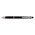 �O�H���M�b�W�F�b�g�X�g���[�� 3�F�{�[���y�� SXE3-800 0.5mm�i�u���b�N�j�bSXE380005.24