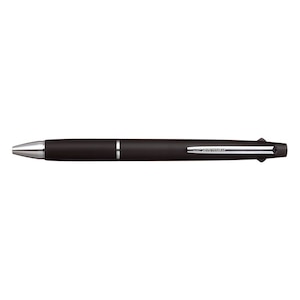 �O�H���M�b�W�F�b�g�X�g���[�� 3�F�{�[���y�� SXE3-800 0.7mm�i�u���b�N�j�bSXE380007.24