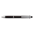 �O�H���M�b�W�F�b�g�X�g���[�� 3�F�{�[���y�� SXE3-800 0.7mm�i�u���b�N�j�bSXE380007.24