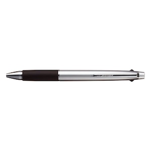 �O�H���M�b�W�F�b�g�X�g���[�� 3�F�{�[���y�� SXE3-800 0.7mm�i�V���o�[�j�bSXE380007.26