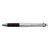 �O�H���M�b�W�F�b�g�X�g���[�� 3�F�{�[���y�� SXE3-800 0.7mm�i�V���o�[�j�bSXE380007.26