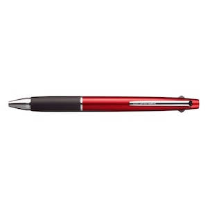 �O�H���M�b�W�F�b�g�X�g���[�� 3�F�{�[���y�� SXE3-800 0.7mm�i�{���h�[�j�bSXE380007.65