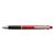 �O�H���M�b�W�F�b�g�X�g���[�� 3�F�{�[���y�� SXE3-800 0.7mm�i�{���h�[�j�bSXE380007.65
