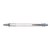 �O�H���M�b�N���g�K �V���[�v�y���V�� �A�h�o���X 0.3mm�i�z���C�g�j�bM35591P.1