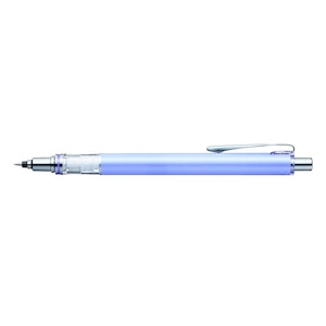 クルトガ シャープペンシル アドバンス 0.3mm（ラベンダー）