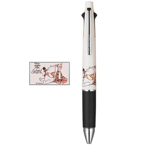 ジェットストリーム多機能 4 1 0 5mm ディズニーシリーズ プー ティガー Joshin Webショップ 通販 三菱鉛筆 Msxe515d5pptg ジェットストリーム多機能 4 1 0 5mm ディズニーシリーズ プー ティガー Joshin Webショップ 通販 三菱鉛筆 Msxe515d5pptg