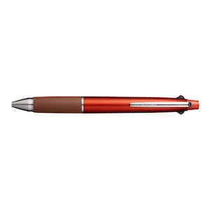 �O�H���M�b�W�F�b�g�X�g���[�� ���@�\�y�� 4��1 �@0.5mm�@(�u���b�h�I�����W)�bMSXE510005.38