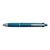 �O�H���M�b�W�F�b�g�X�g���[�� ���@�\�y�� 4��1 �@0.5mm�@(�e�B�[���u���[)�bMSXE510005.39