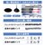 �O�H���M�b�W�F�b�g�X�g���[�� ���@�\�y�� 4��1 �@0.5mm�@(�e�B�[���u���[)�bMSXE510005.39