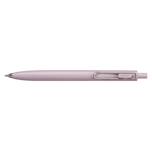 �O�H���M�b���j�{�[�� ���� F�V���[�Y 0.38mm�@�ԉ��iF�s���N�j�bUMNSF38F.13