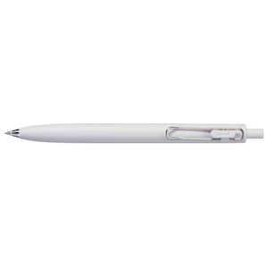 �O�H���M�b���j�{�[�� ���� F�V���[�Y 0.38mm�@���C�iF�O���[�j�bUMNSF38F.37