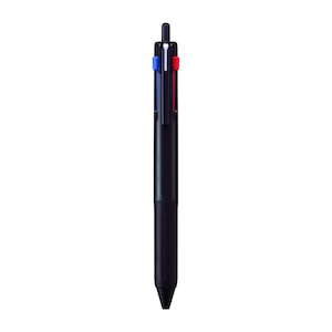 �O�H���M�b�W�F�b�g�X�g���[�� 3�F�{�[���y�� SXE3-507 0.5mm�i�u���b�N�j�bSXE350705.24