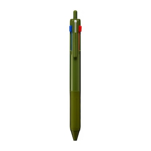 �O�H���M�b�W�F�b�g�X�g���[�� 3�F�{�[���y�� SXE3-507 0.7mm�i�_�[�N�I���[�u�j�bSXE350707.18