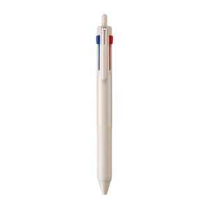 �O�H���M�b�W�F�b�g�X�g���[�� 3�F�{�[���y�� SXE3-507 0.5mm�i�O���[�W���j�bSXE350705.37