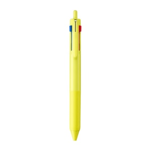 �O�H���M�b�W�F�b�g�X�g���[�� 3�F�{�[���y�� SXE3-507 0.7mm�i�������C�G���[�j�bSXE350707.28