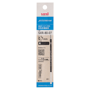�O�H���M�b���F�W�F�b�g�X�g���[���֐c 0.7mm�{�[���i���j SXR-80-07�bSXR8007K.24
