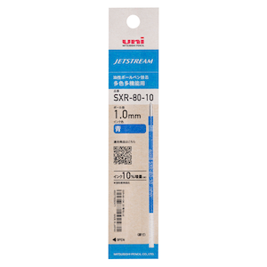 �O�H���M�b���F�W�F�b�g�X�g���[���֐c 1.0mm�{�[���i�j SXR-80-10�bSXR8010K.33