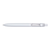 �O�H���M�b�����{�[���y���@ZENTO�@�X�^���_�[�h���f���@0.38mm�i�V�[/���j�bUBNZSC38.81