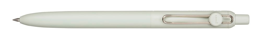 水性BP ZENTO スタンダードモデル 0.5mm（アイボリー/黒