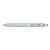 �O�H���M�b�����{�[���y���@ZENTO�@�x�[�V�b�N���f���@0.38mm�i�j�bUBNZS38.33
