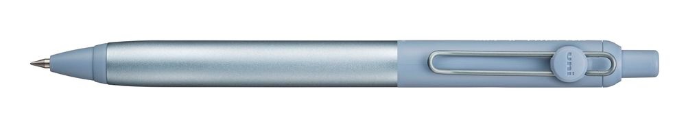水性BP ZENTO フローモデル 0.38mm（フローライト/黒） | 三菱