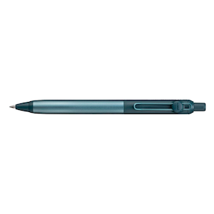 �O�H���M�b�����{�[���y���@ZENTO�@�t���[���f���@0.5mm�i�W�F�[�h/���j�bUBNZF05.7