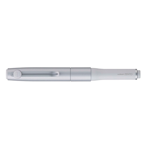 �O�H���M�b�����{�[���y���@ZENTO�@�V�O�j�`���[���f���@0.38mm�i�V���o�[/���j�bUBZH38.26