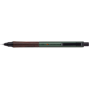 �O�H���M�b�N���g�K �E�b�h 0.5mm�i�t�H���X�g�O���[���j�bM5KW1P.88