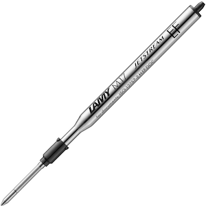 �O�H���M�bJETSTREAM�֐c���t�B�� M17 LAMY safari�p 0.5mm�iEF�j�bLM17EF