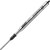 �O�H���M�bJETSTREAM�֐c���t�B�� M17 LAMY safari�p 0.5mm�iEF�j�bLM17EF