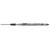 �O�H���M�bJETSTREAM�֐c���t�B�� M17 LAMY safari�p 0.5mm�iEF�j�bLM17EF