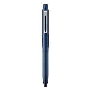 �O�H���M�b�W�F�b�g�X�g���[�� �v���C�� ���@�\�y�� 3��1 0.5mm�i�_�[�N�l�C�r�[�j�bMSXE455005D.9