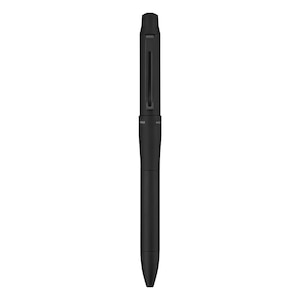 �O�H���M�b�W�F�b�g�X�g���[�� �v���C�� ���@�\�y�� 3��1 0.7mm�i�u���b�N�j�bMSXE455007.24