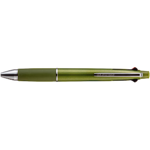 �O�H���M�b�W�F�b�g�X�g���[�� ���@�\�y�� 4��1 0.5mm�i�I���[�u�O���[���j�bMSXE510005.7