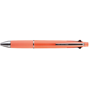 �O�H���M�b�W�F�b�g�X�g���[�� ���@�\�y�� 4��1 0.5mm�i�R�[�����I�����W�j�bMSXE510005.62