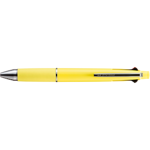 �O�H���M�b�W�F�b�g�X�g���[�� ���@�\�y�� 4��1 0.5mm�i�N���[���C�G���[�j�bMSXE510005.27