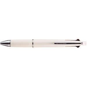 �O�H���M�b�W�F�b�g�X�g���[�� ���@�\�y�� 4��1 0.5mm�i�A�C�{���[�j�bMSXE510005.46
