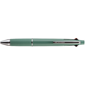 �O�H���M�b�W�F�b�g�X�g���[�� ���@�\�y�� 4��1 0.5mm�i�R�o���g�O���[���j�bMSXE510005.18
