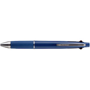 �O�H���M�b�W�F�b�g�X�g���[�� ���@�\�y�� 4��1 0.5mm�i�i�C�g�u���[�j�bMSXE510005.10
