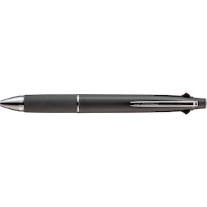 �O�H���M�b�W�F�b�g�X�g���[�� ���@�\�y�� 4��1 0.5mm�i�X���[�g�O���[�j�bMSXE510005.61