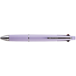 �O�H���M�b�W�F�b�g�X�g���[�� ���@�\�y�� 4��1 0.5mm�i���x���_�[�j�bMSXE510005.34