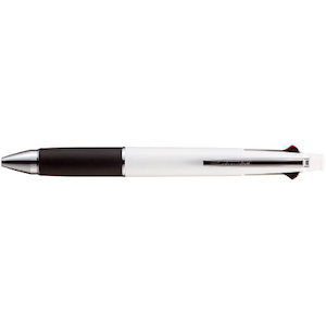 �O�H���M�b�W�F�b�g�X�g���[�� ���@�\�y�� 4��1 0.5mm�iBK�z���C�g�j�bMSXE51005BK.1