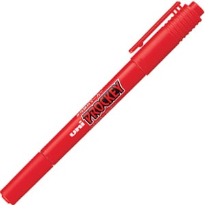 �O�H���M�b�v���b�L�[�c�C���@�����T�C���y���@�׎��ېc�{�ɍׁ@�ԁbPM-120T-1P.15