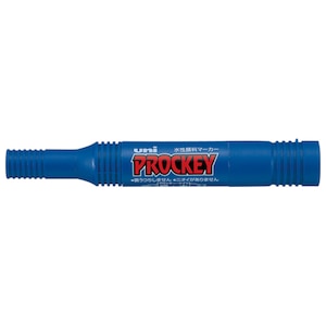 �O�H���M�b�v���b�L�[ �׎��ېc+�����p�c�i�j�bPM150TR.33